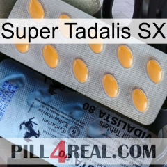 Super Tadalis SX 44